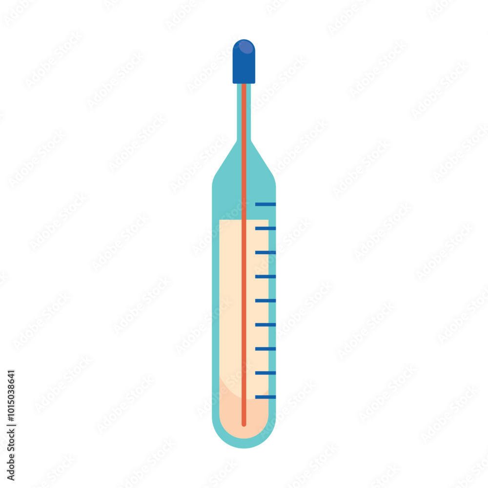 digital thermometer medical digital thermometer medical
