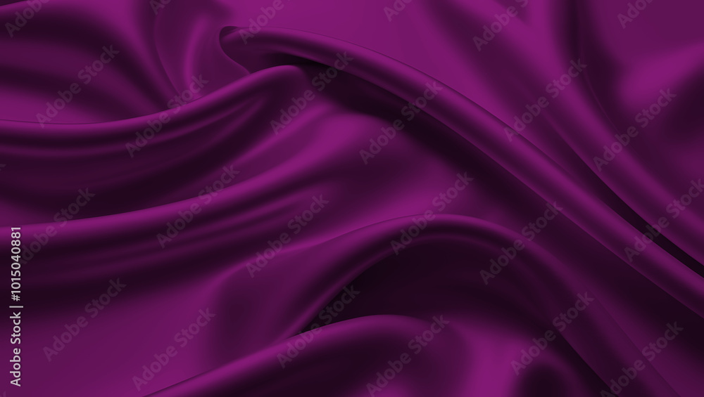 purple satin background. luxury texture purple satin background. luxury texture