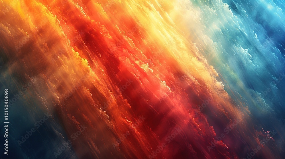 Minimalist Design on Rainbow Background - a captivating and vibrant visual. The minimalist style on the colorful rainbow backdrop creates an enchanting and lively scene. Minimalist Design on Rainbow Background - a captivating and vibrant visual. The minimalist style on the colorful rainbow backdrop creates an enchanting and lively scene.