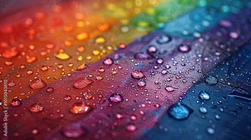 Minimalist Design on Rainbow Background - a captivating and vibrant visual. The minimalist style on the colorful rainbow backdrop creates an enchanting and lively scene. Minimalist Design on Rainbow Background - a captivating and vibrant visual. The minimalist style on the colorful rainbow backdrop creates an enchanting and lively scene.