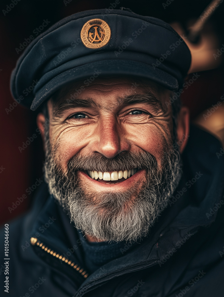 sailor smiling for photography, functional aesthetics, optical, realistic, high quality, happycore, website, evenly spaced images, colorist, minimalist and clean, joyful and optimistic sailor smiling for photography, functional aesthetics, optical, realistic, high quality, happycore, website, evenly spaced images, colorist, minimalist and clean, joyful and optimistic