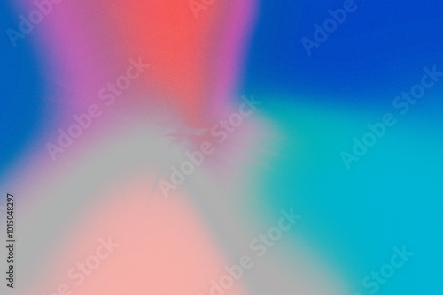 Gradient background. web banner design. dynamic background with degrade effect in green