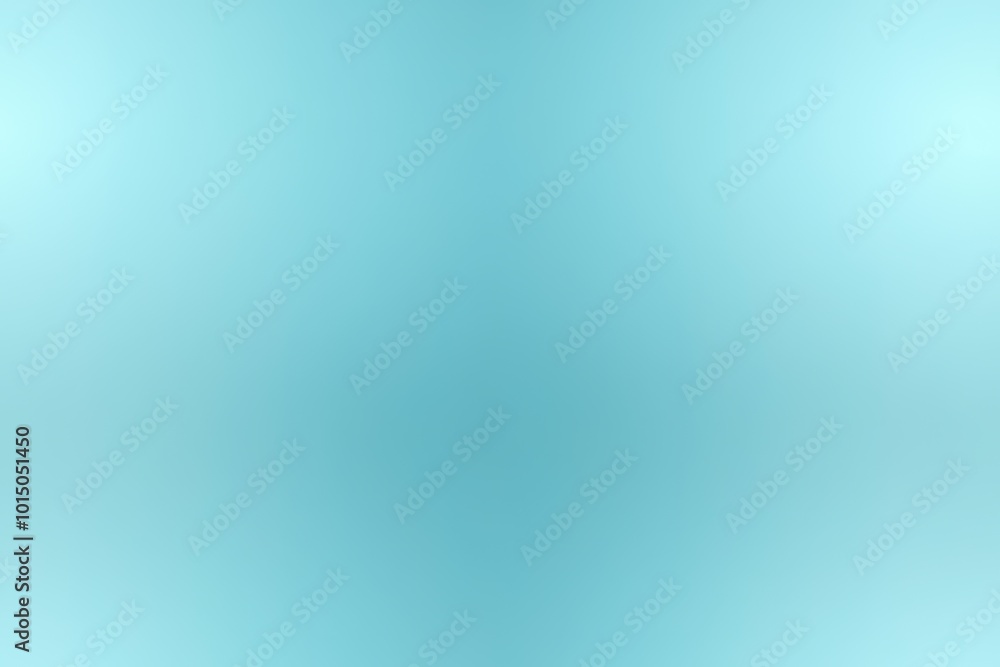 Fototapeta premium Elegant Gradient Backdrop for Aesthetic Digital Content and Branding