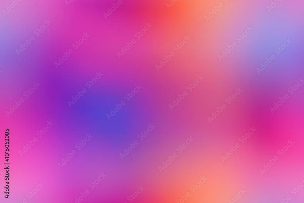 Mesmerizing Chromatic Gradient Background for Creative Designs and Visuals Mesmerizing Chromatic Gradient Background for Creative Designs and Visuals