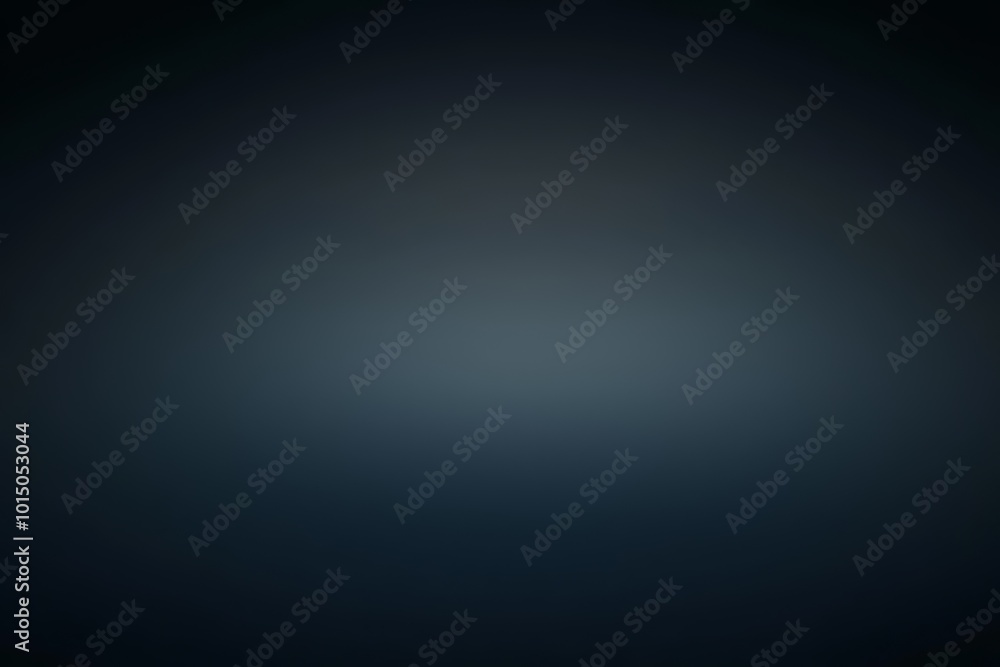 Moody Dark Abstract Gradient Background with Minimal Monochrome Texture and Pattern Design Moody Dark Abstract Gradient Background with Minimal Monochrome Texture and Pattern Design