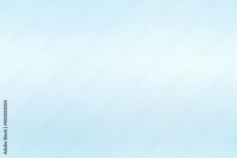 Peaceful Blue Sky with Clean Gradient Minimalist Background for Digital Screen Graphic Design Templates Peaceful Blue Sky with Clean Gradient Minimalist Background for Digital Screen Graphic Design Templates
