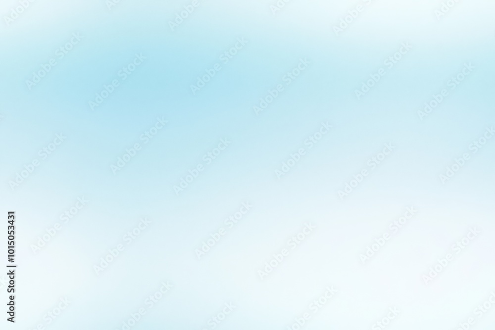 Tranquil Blue Minimalistic Background with Soft Waves and Calming Atmosphere Tranquil Blue Minimalistic Background with Soft Waves and Calming Atmosphere