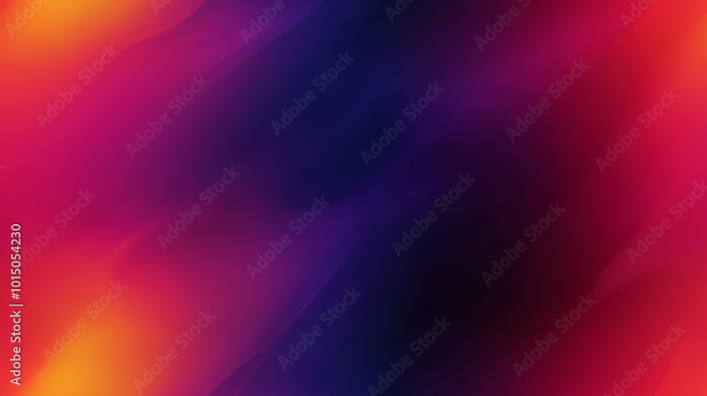 Vibrant Fluid Abstract Gradient Shapes and Patterns in Fiery Orange and Pink Hues Creating a Dynamic and Energetic Digital Art Composition Vibrant Fluid Abstract Gradient Shapes and Patterns in Fiery Orange and Pink Hues Creating a Dynamic and Energetic Digital Art Composition