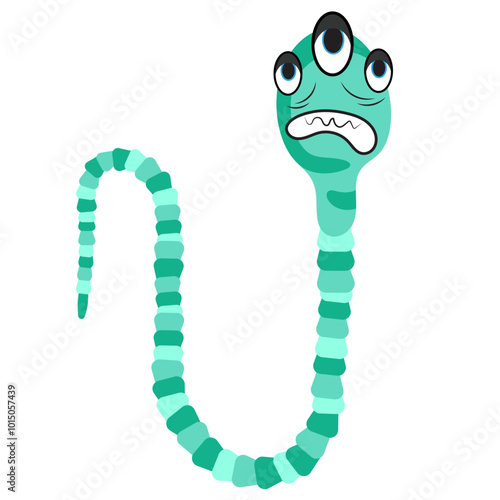 pork tapeworm