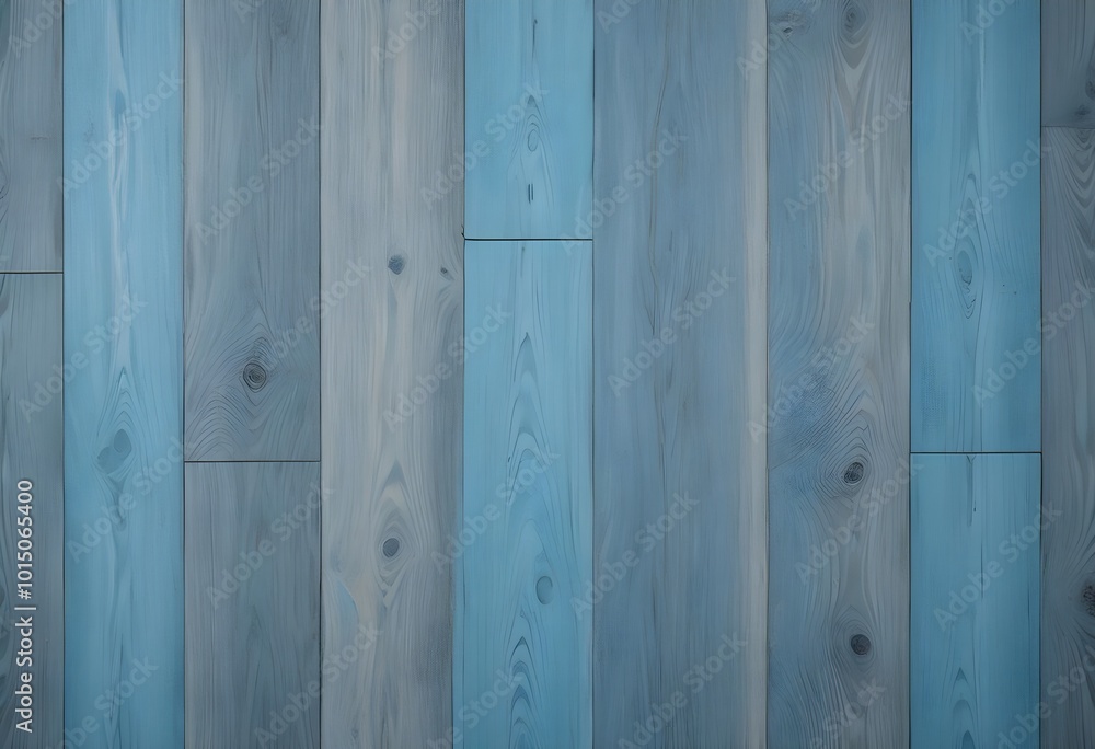 Colorful wooden panel background with distressed textures and rustic details Colorful wooden panel background with distressed textures and rustic details