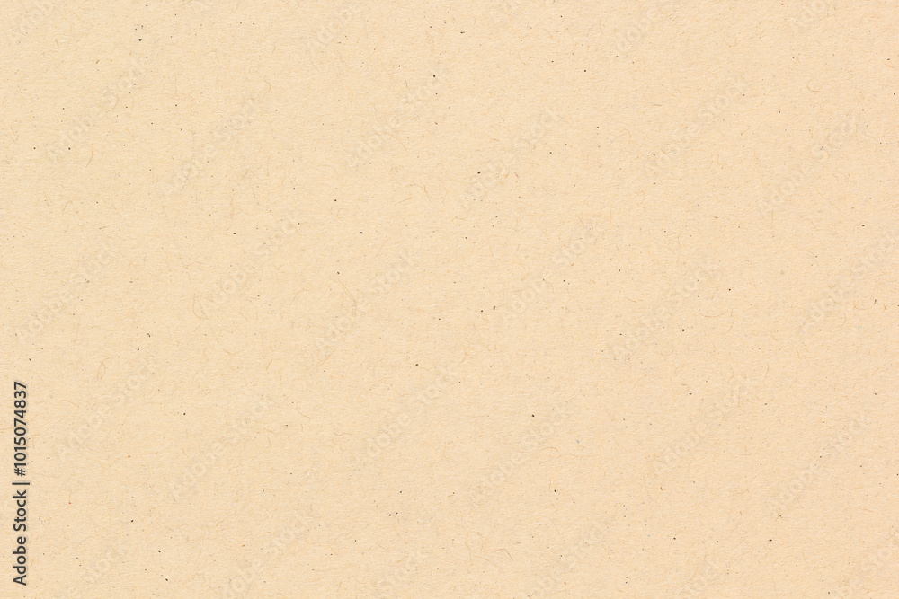 Brown paper texture background Brown paper texture background