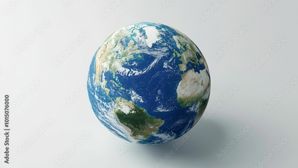 Earth, a Blue Marble in the Vastness of Space, A Stunning Visual Representation of Our Planet Earth, a Blue Marble in the Vastness of Space, A Stunning Visual Representation of Our Planet