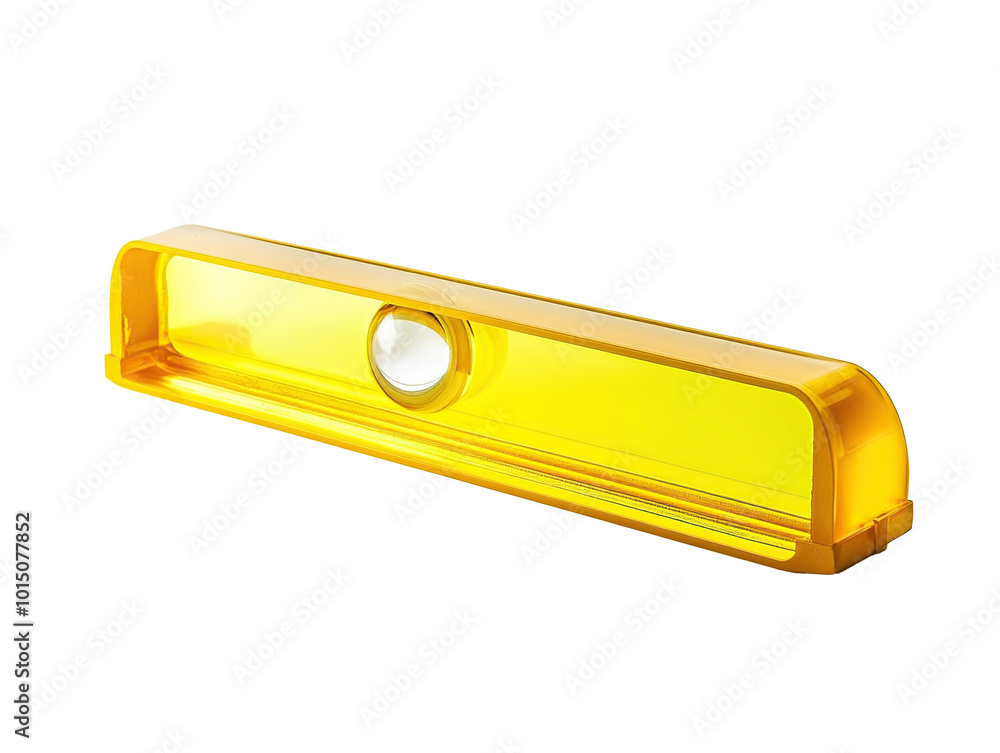 waterpass magnet on transparent background waterpass magnet on transparent background