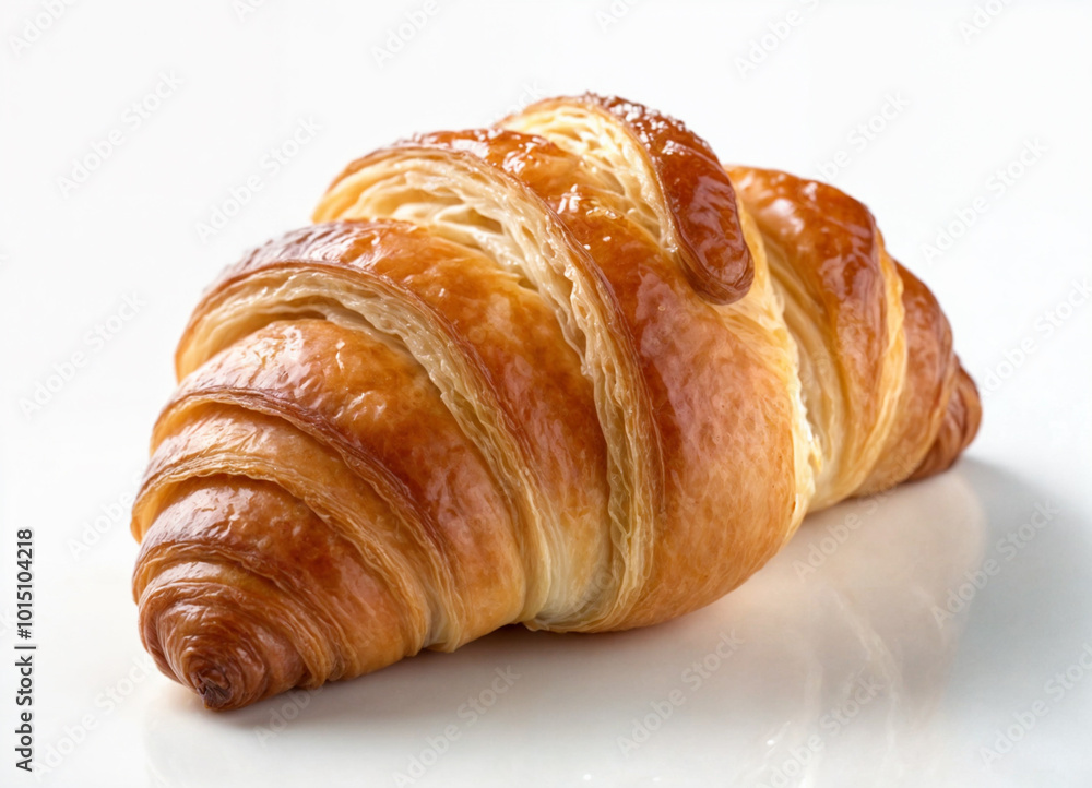 Freshly baked croissant flying in air, isolated on white background. French pastry croissants floating. Buttered bread croissants flying in air isolated.
Photo Formats Freshly baked croissant flying in air, isolated on white background. French pastry croissants floating. Buttered bread croissants flying in air isolated.
Photo Formats
