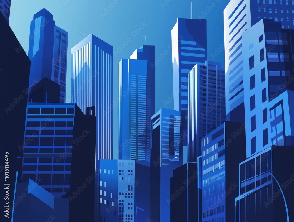 luxury hero image for a digital course company luxury hero image for a digital course company