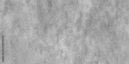 Abstract background with white marble texture and Vintage or grungy of White Concrete Texture. Concrete wall white color for background. Old grunge textures. White background illustration