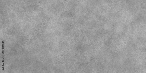 Abstract background with white marble texture and Vintage or grungy of White Concrete Texture. Concrete wall white color for background. Old grunge textures. White background illustration