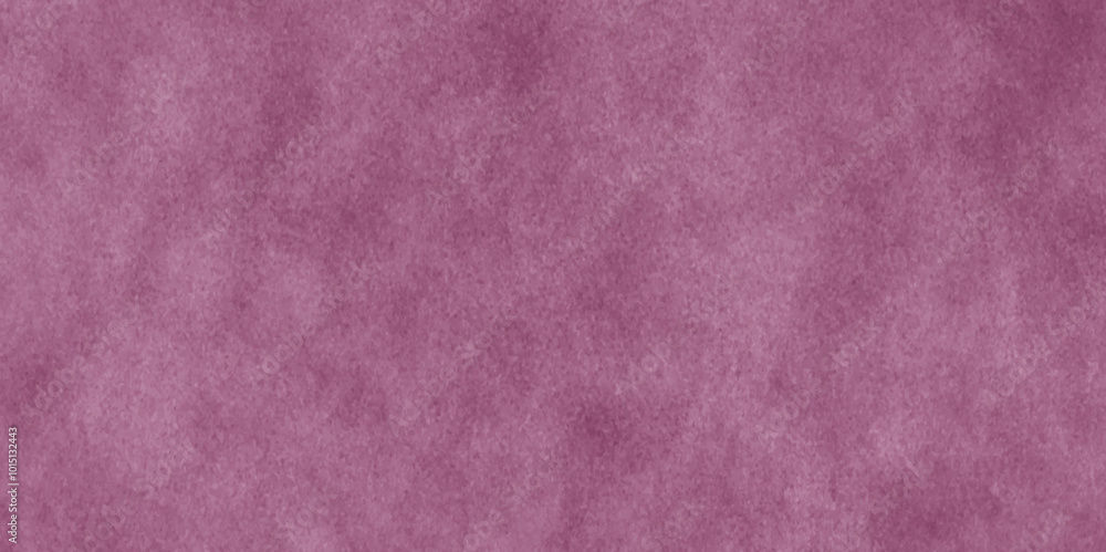 Abstract pink abstract pattern texture close-up. Retro old paper background, Concrete wall white color for background. Old grunge textures. White background illustration. Abstract pink abstract pattern texture close-up. Retro old paper background, Concrete wall white color for background. Old grunge textures. White background illustration.