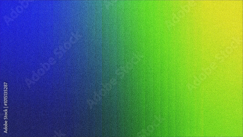 Beautiful abstract grainy dark gradient background with soft noise texture, perfect for website banner and header design