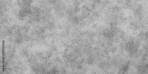 Abstract background with white marble texture and Vintage or grungy of White Concrete Texture. Concrete wall white color for background. Old grunge textures. White background illustration