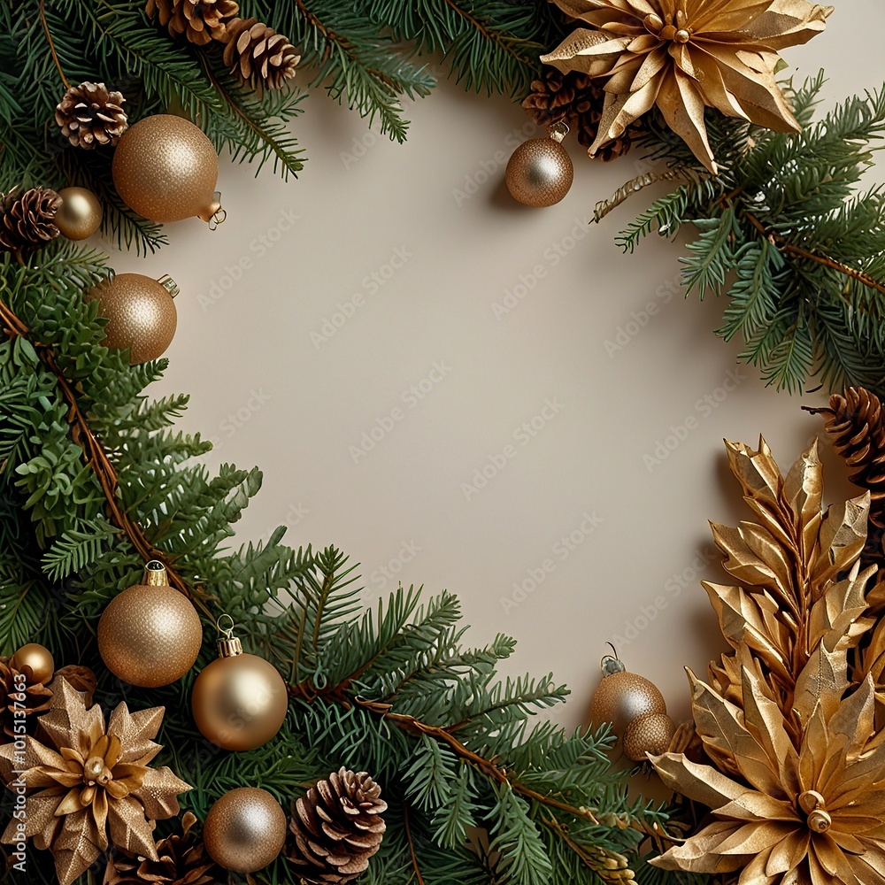 Merry Christmas background with glowing dots light golden stars and bubbles Best New background Merry Christmas background with glowing dots light golden stars and bubbles Best New background