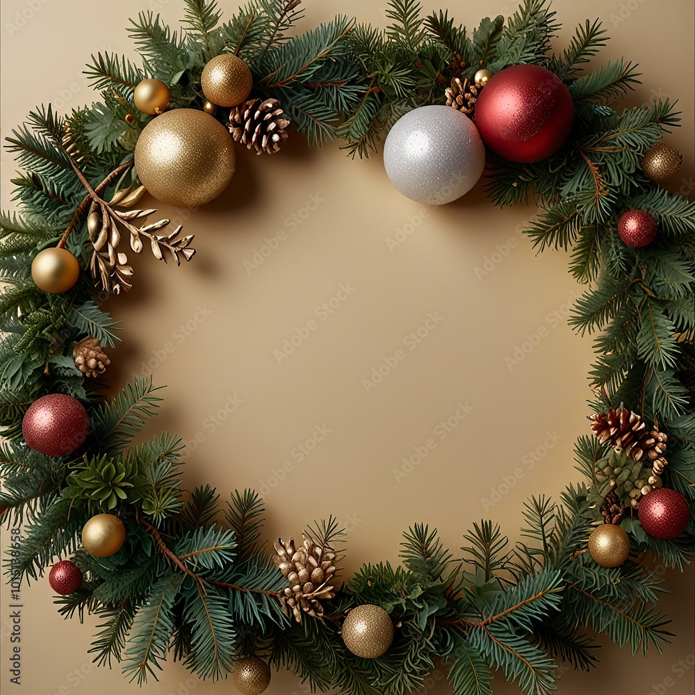 Merry Christmas background with glowing dots light golden stars and bubbles Best New background Merry Christmas background with glowing dots light golden stars and bubbles Best New background