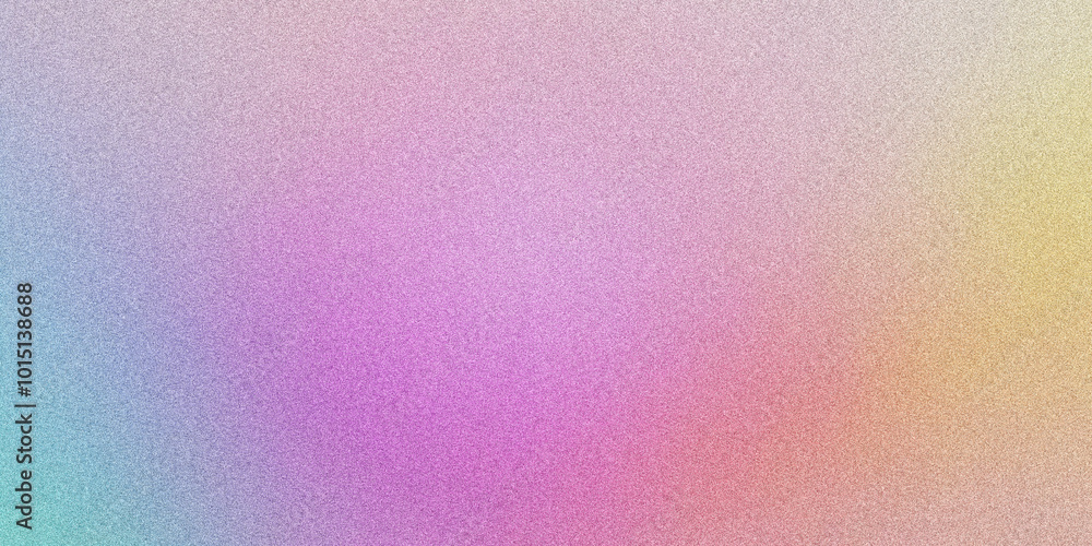 Beautiful abstract grainy dark gradient background with soft noise texture, perfect for website banner and header design Beautiful abstract grainy dark gradient background with soft noise texture, perfect for website banner and header design
