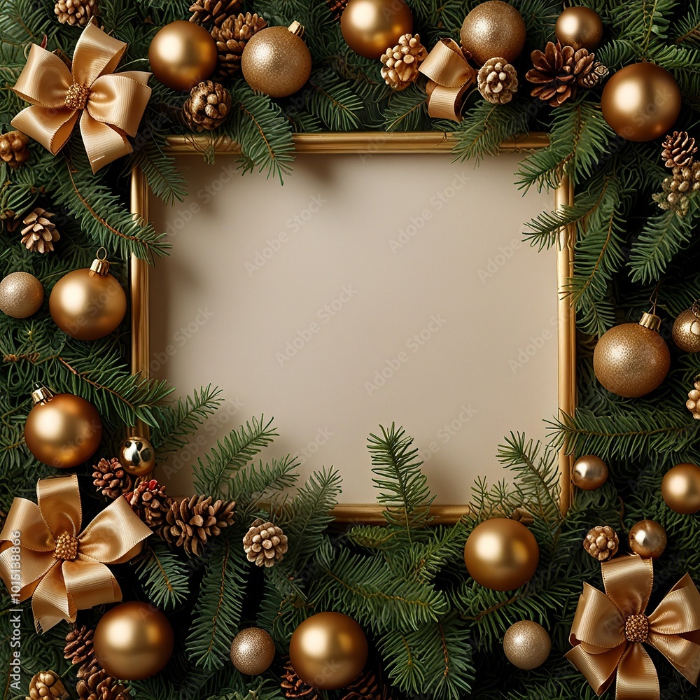 Merry Christmas background with glowing dots light golden stars and bubbles Best New background Merry Christmas background with glowing dots light golden stars and bubbles Best New background