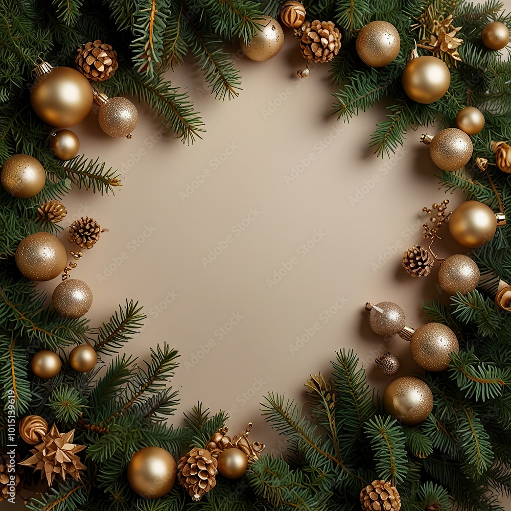 Merry Christmas background with glowing dots light golden stars and bubbles Best New background Merry Christmas background with glowing dots light golden stars and bubbles Best New background