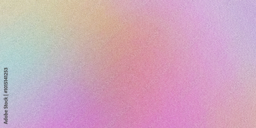 Beautiful abstract grainy dark gradient background with soft noise texture, perfect for website banner and header design Beautiful abstract grainy dark gradient background with soft noise texture, perfect for website banner and header design