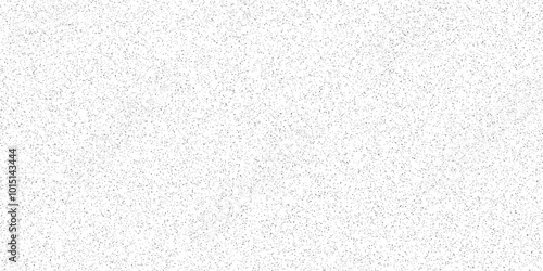 White wall texture noise and overlay pattern terrazzo flooring texture polished stone pattern old surface marble for background. Rock stone marble backdrop textured illustration design.