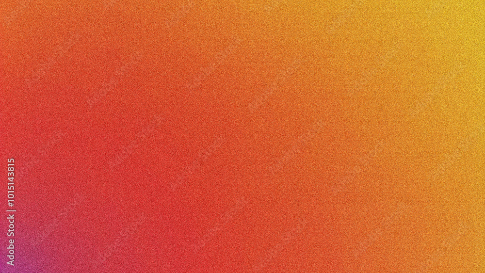 Beautiful abstract grainy dark gradient background with soft noise texture, perfect for website banner and header design Beautiful abstract grainy dark gradient background with soft noise texture, perfect for website banner and header design