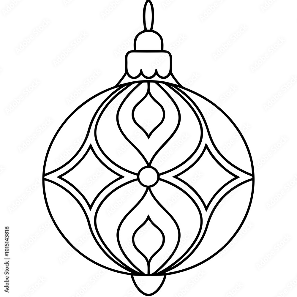 golden christmas ball golden christmas ball