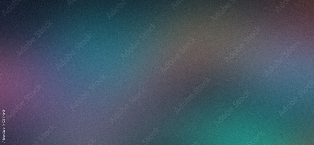 blurred gradient in pastel colors with noise blurred gradient in pastel colors with noise