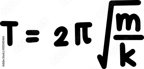 Physics simple harmonic motion