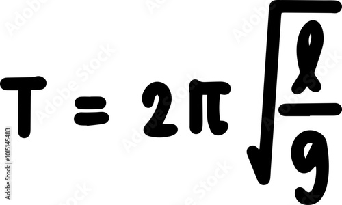 Physics simple harmonic motion