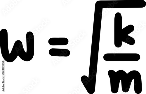 Physics simple harmonic motion