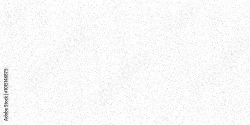 Vector grunge overlay illustration concrete wall retro terrazzo floor. mottled grunge crack and scratch noise small noise, chaotic dots, spots particles dust grunge over for the design.