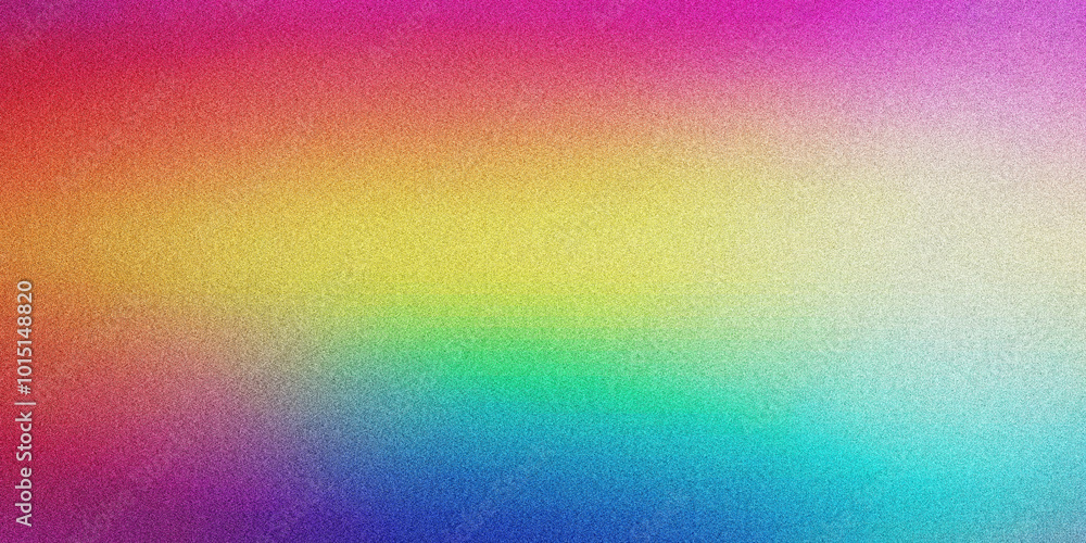 Beautiful abstract grainy dark gradient background with soft noise texture, perfect for website banner and header design