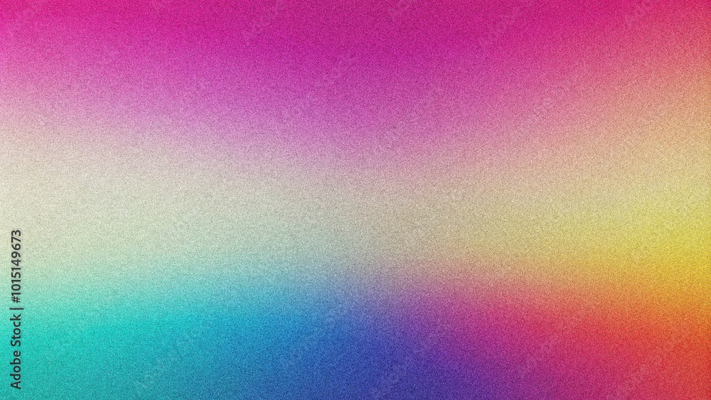 Beautiful abstract grainy dark gradient background with soft noise texture, perfect for website banner and header design Beautiful abstract grainy dark gradient background with soft noise texture, perfect for website banner and header design