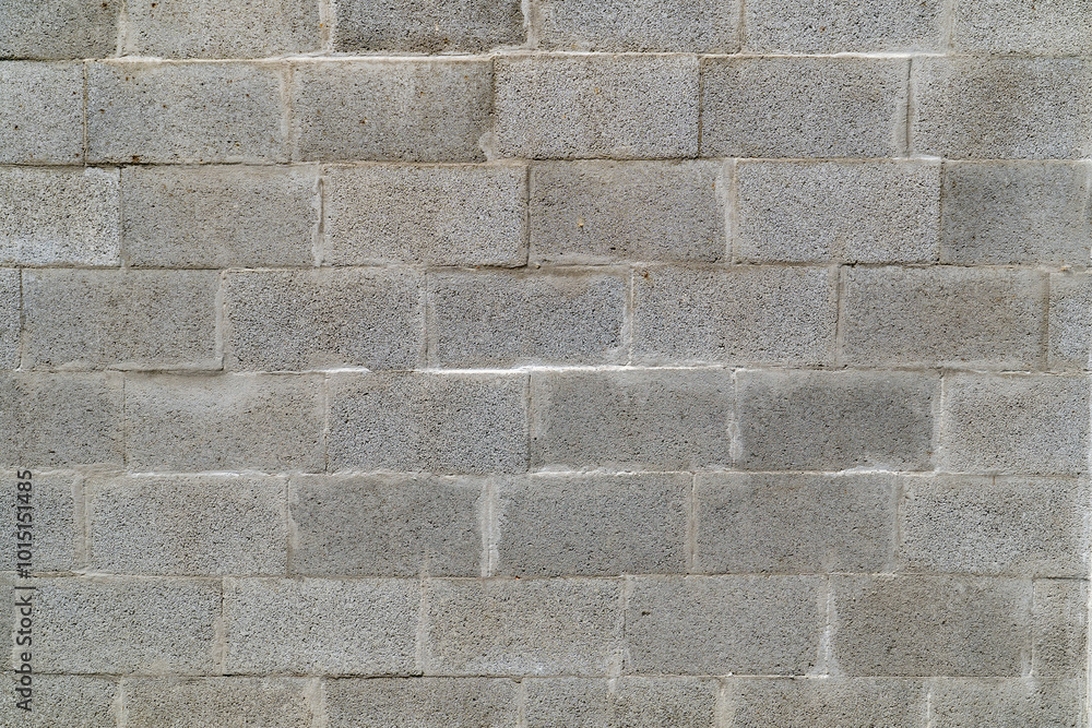 Stone wall texture Stone wall texture