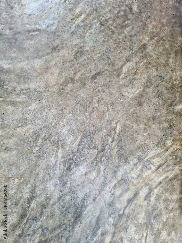 Grunge aged concrete texture background Grunge aged concrete texture background