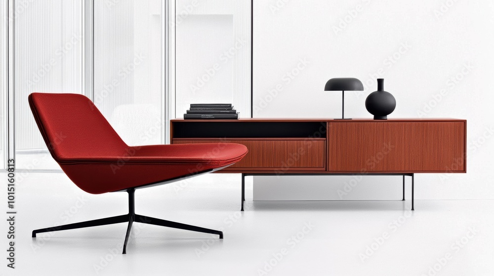 Modern Living Room Furniture in Minimalist Design Modern Living Room Furniture in Minimalist Design
