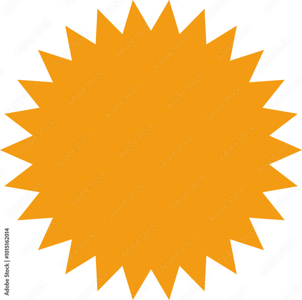 Starburst orange sticker set for halloween - collection of special offer sale oval and round shaped sunburst labels and badges. Promo stickers with star edges. Vector. Starburst orange sticker set for halloween - collection of special offer sale oval and round shaped sunburst labels and badges. Promo stickers with star edges. Vector.