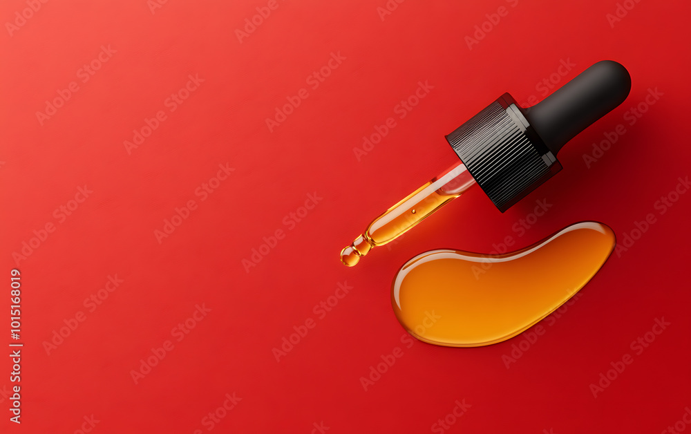 Glass Dropper Bottle | Premium Packaging for Skincare, Essential Oils, and Liquid Supplements Glass Dropper Bottle | Premium Packaging for Skincare, Essential Oils, and Liquid Supplements