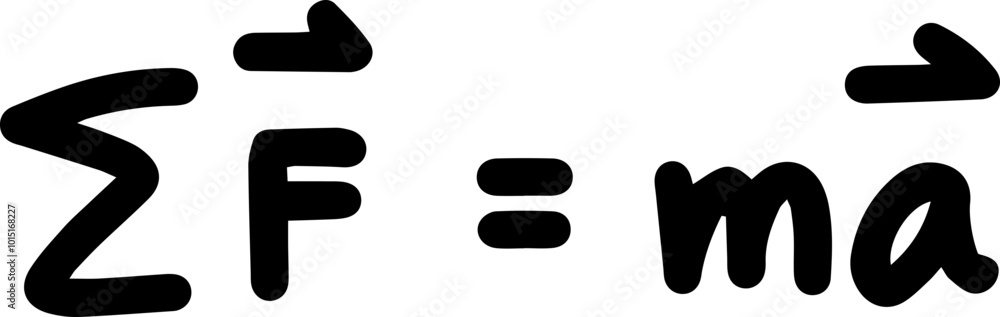 newton law Physics force and law of motion newton law Physics force and law of motion