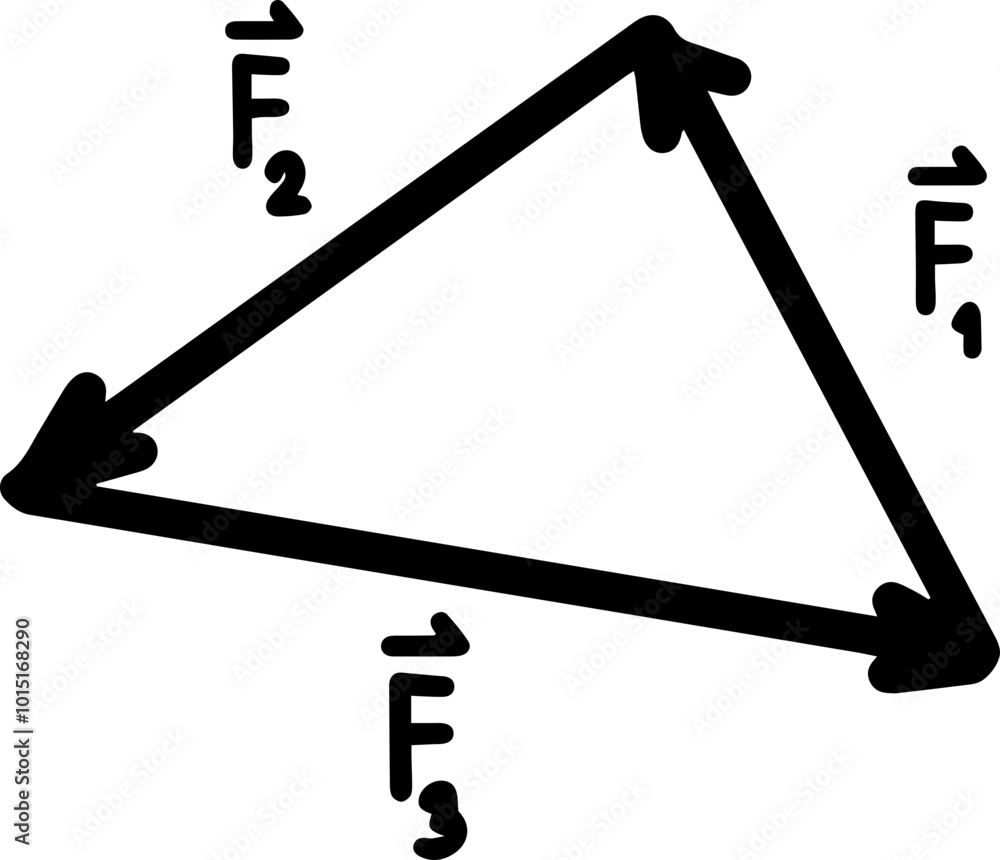 newton law Physics force and law of motion newton law Physics force and law of motion