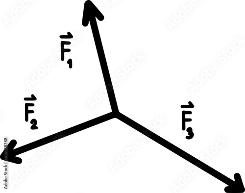 newton law Physics force and law of motion
