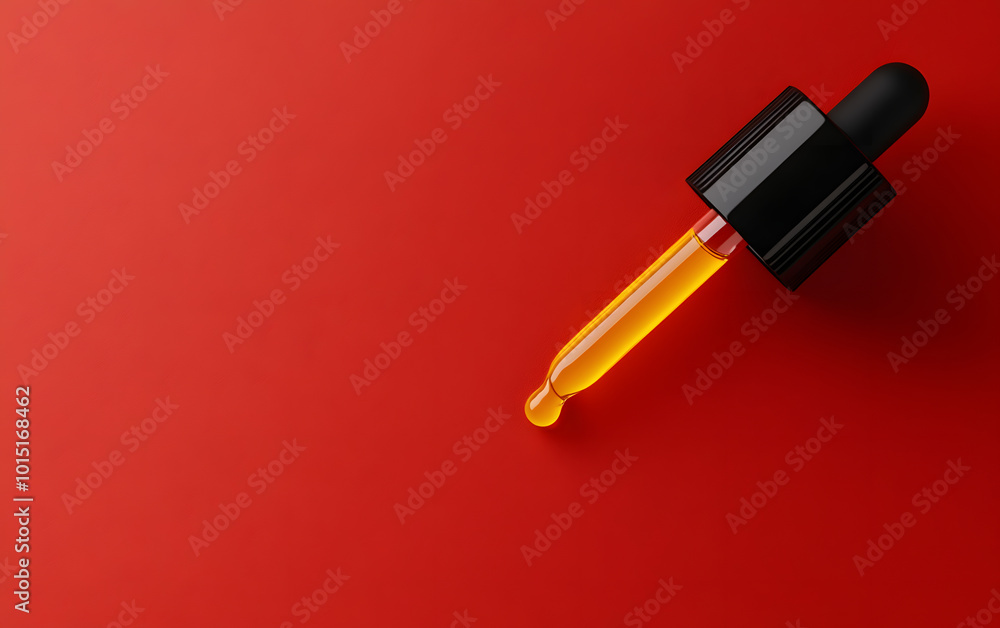 Glass Dropper Bottle | Premium Packaging for Skincare, Essential Oils, and Liquid Supplements Glass Dropper Bottle | Premium Packaging for Skincare, Essential Oils, and Liquid Supplements