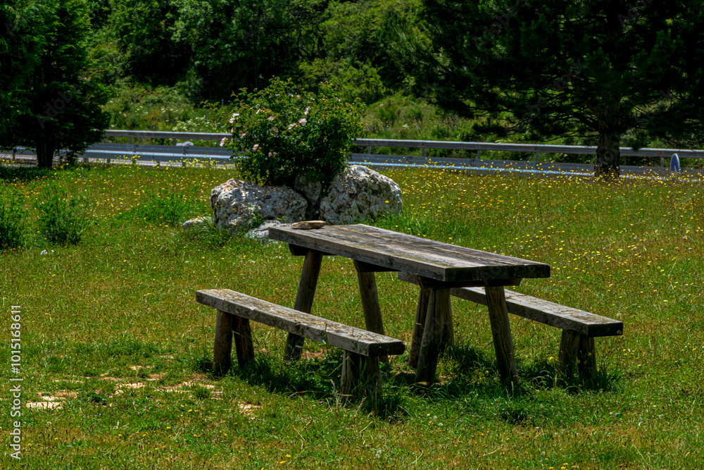 photographs of beautiful nature landscapes photographs of beautiful nature landscapes